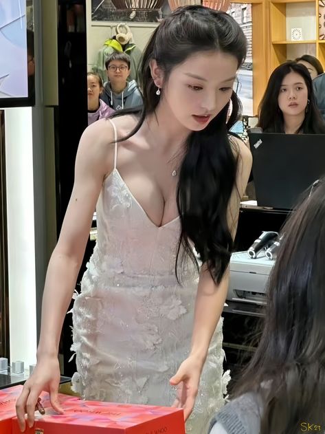 渴望彼此电影免费观看全集