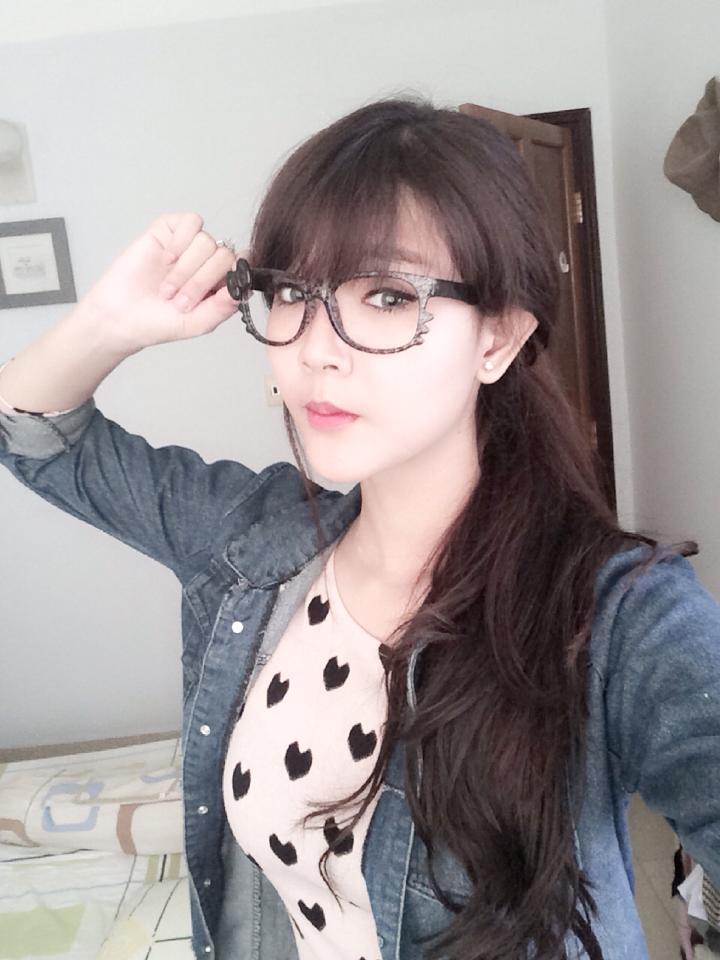 魅魔母亲